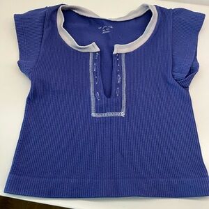 Urban Outfitters Top